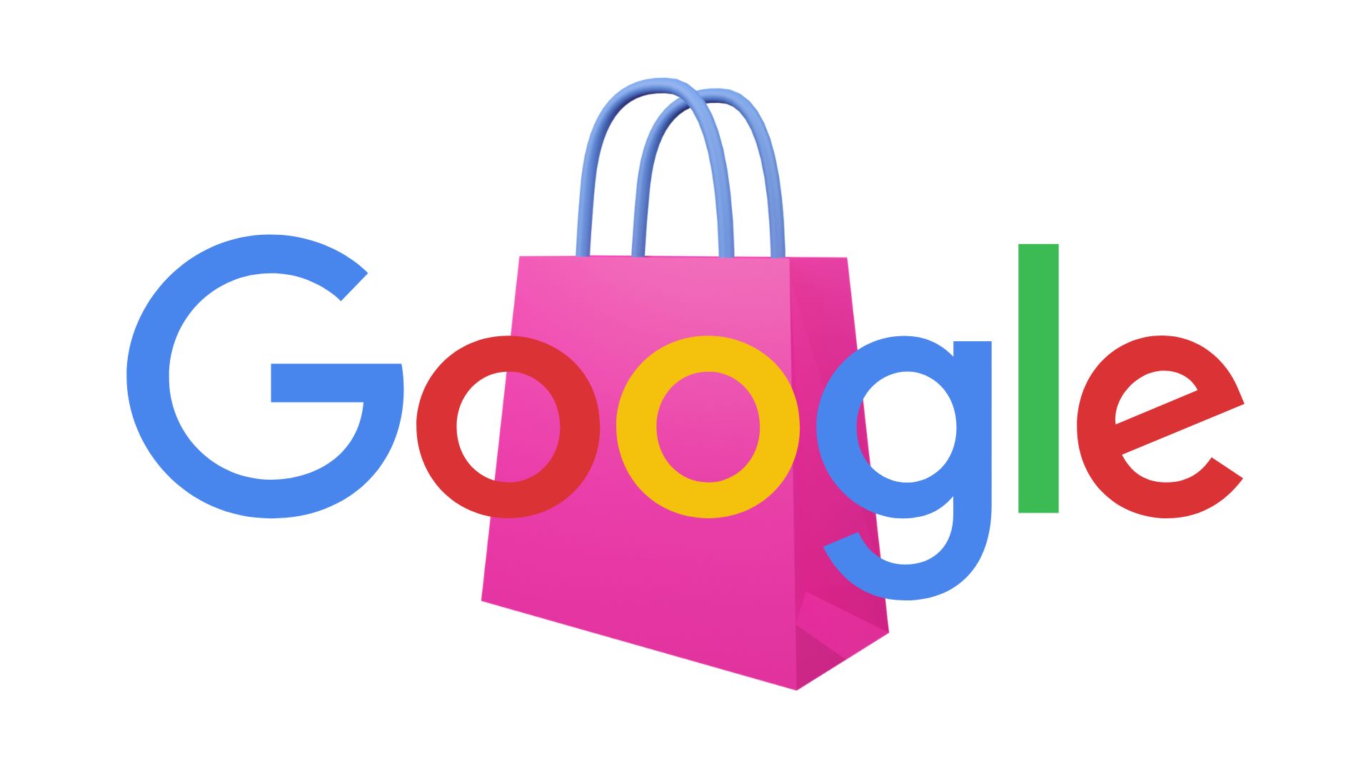 Google Shopping – jak dodać produkty do zakładki zakupy Google?